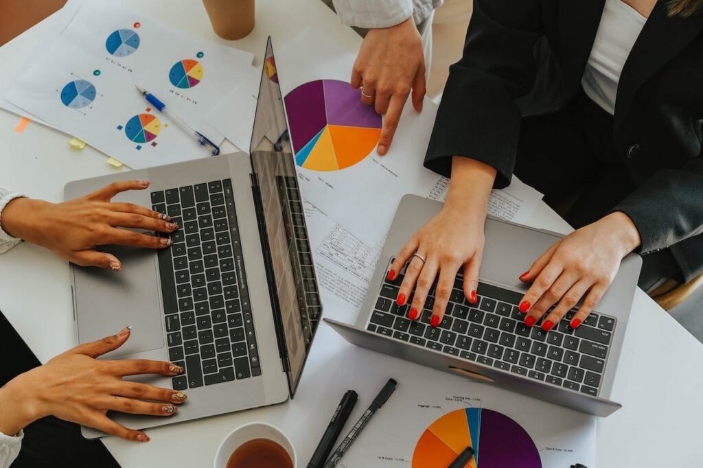 Freelance content writing 