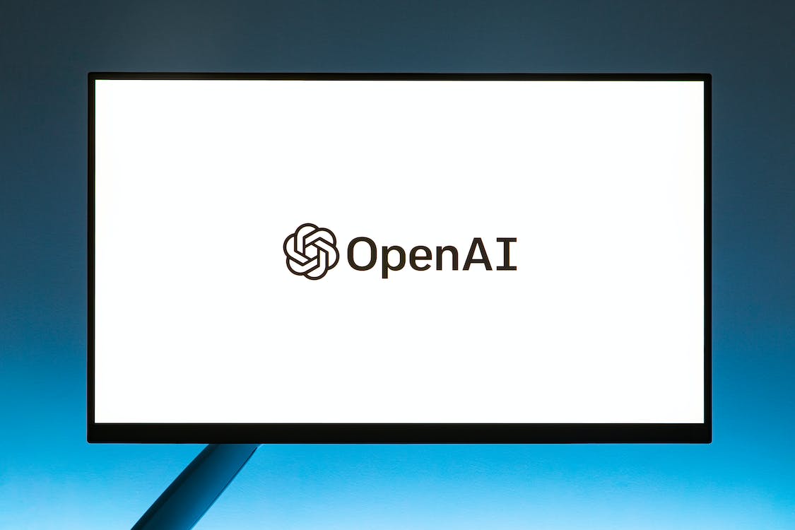 who owns OpenAI